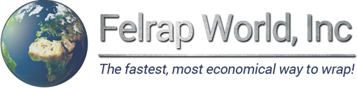 Felrap World, Inc.
